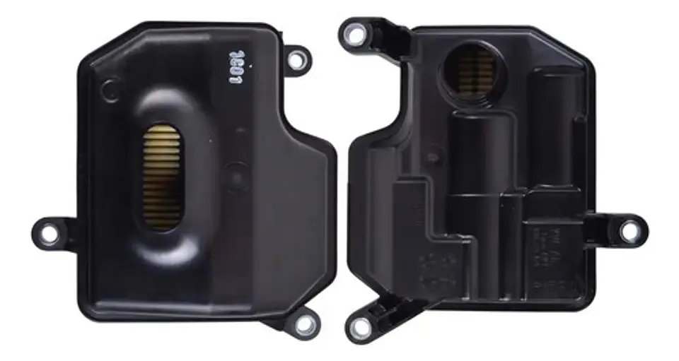 Filtro Caja Automática Volkswagen Taos Golf 8vel 09q 1