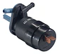 Bomba Electrica Agua Limpia Parabrisas Chevrolet Corsa - Miniatura 1