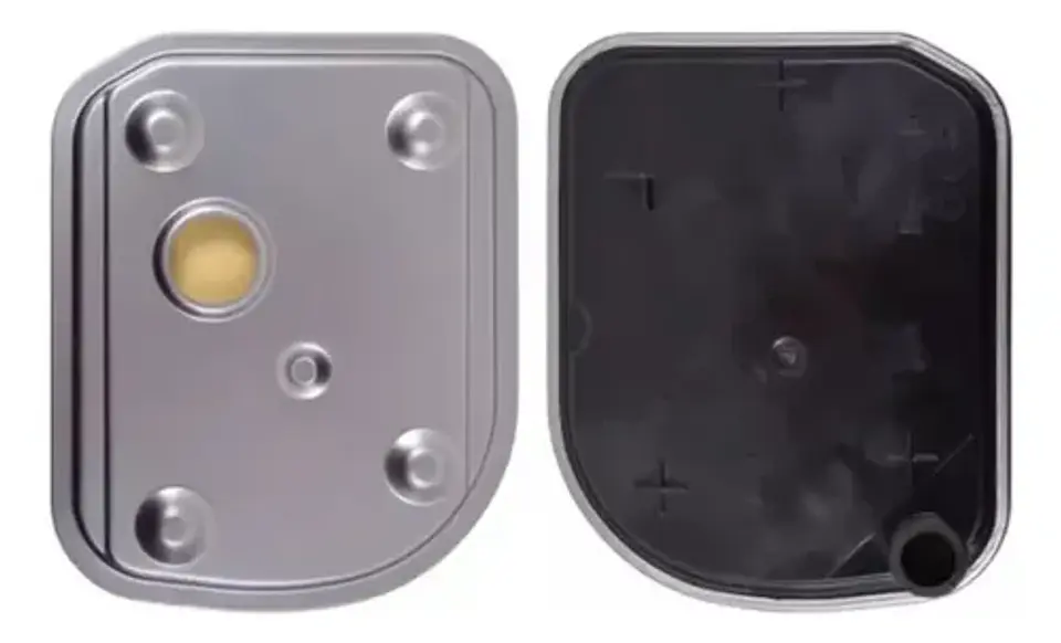 Filtro Caja Automática Mercedes Benz Clase B / 05-11 / 722.8 1
