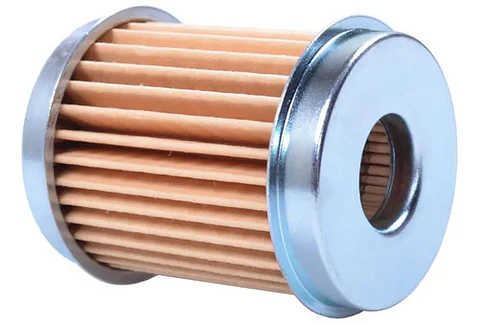 Filtro Caja Automática Toyota Corolla Cvt K310 K311 K312 