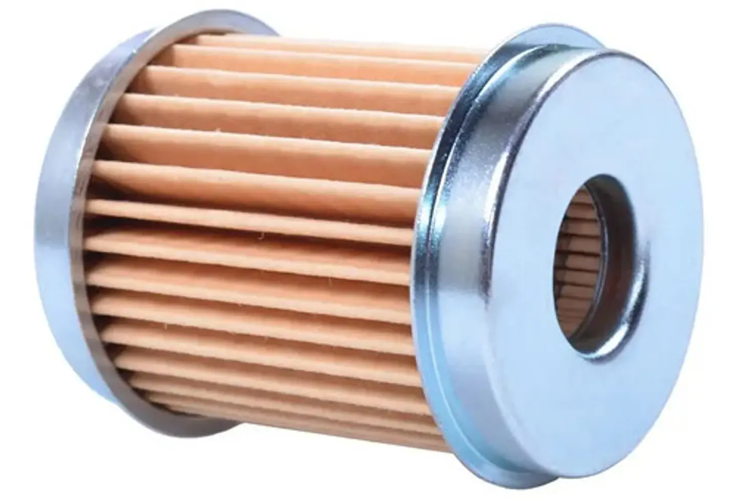 Filtro Caja Automática Toyota Corolla Cvt K310 K311 K312  1