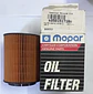 Filtro Aceite Jeep Compass Patriot 06-17 Original Mopar - Miniatura 2