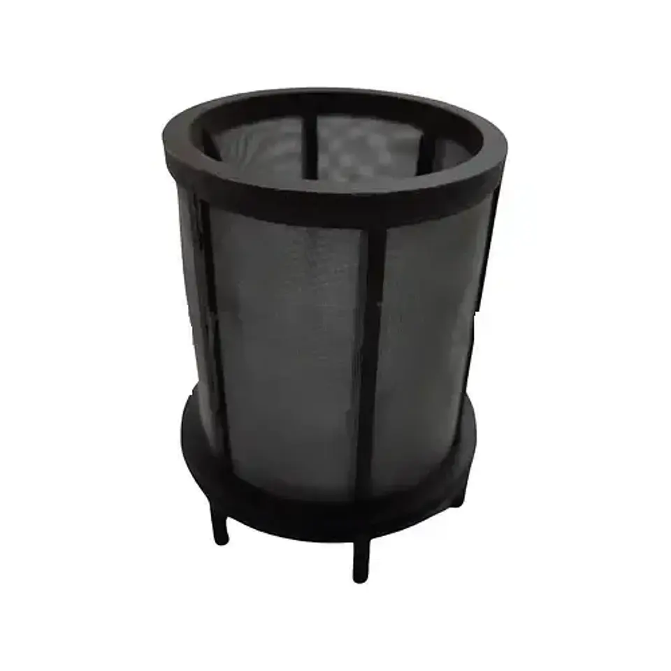 Filtro Caja Automática Peugeot 605 89-99 / Zf4hp18 4vel 1