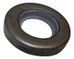 Sello Reten Bomba Caja Direccion Jeep Cherokee Xj 87-98 - Miniatura 1