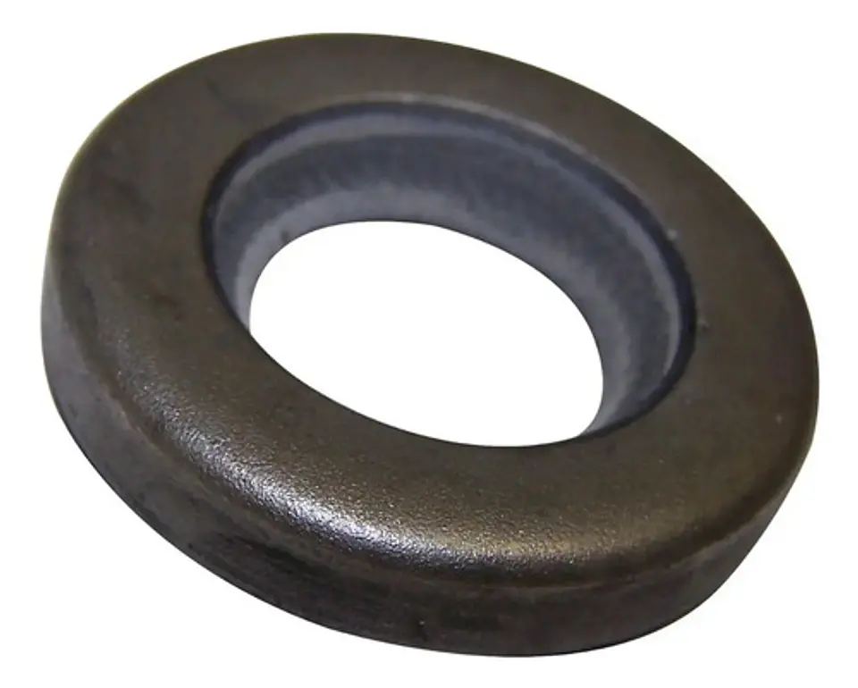 Sello Reten Bomba Caja Direccion Jeep Cherokee Xj 87-98 1