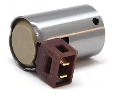 Selenoide Caja Automatica Audi A3 00-06 4vel 01m