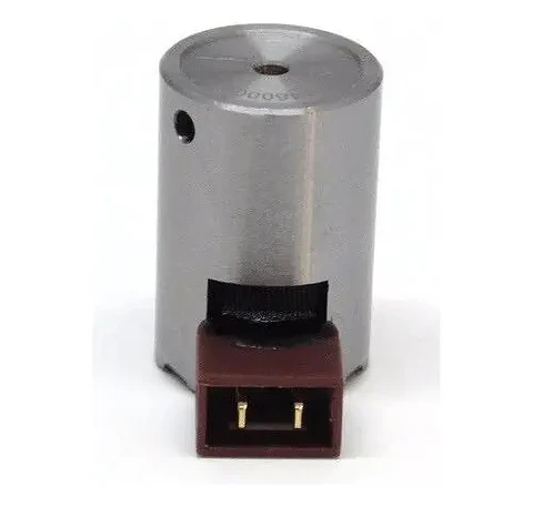 Selenoide Caja Automatica Audi A3 00-06 4vel 01m