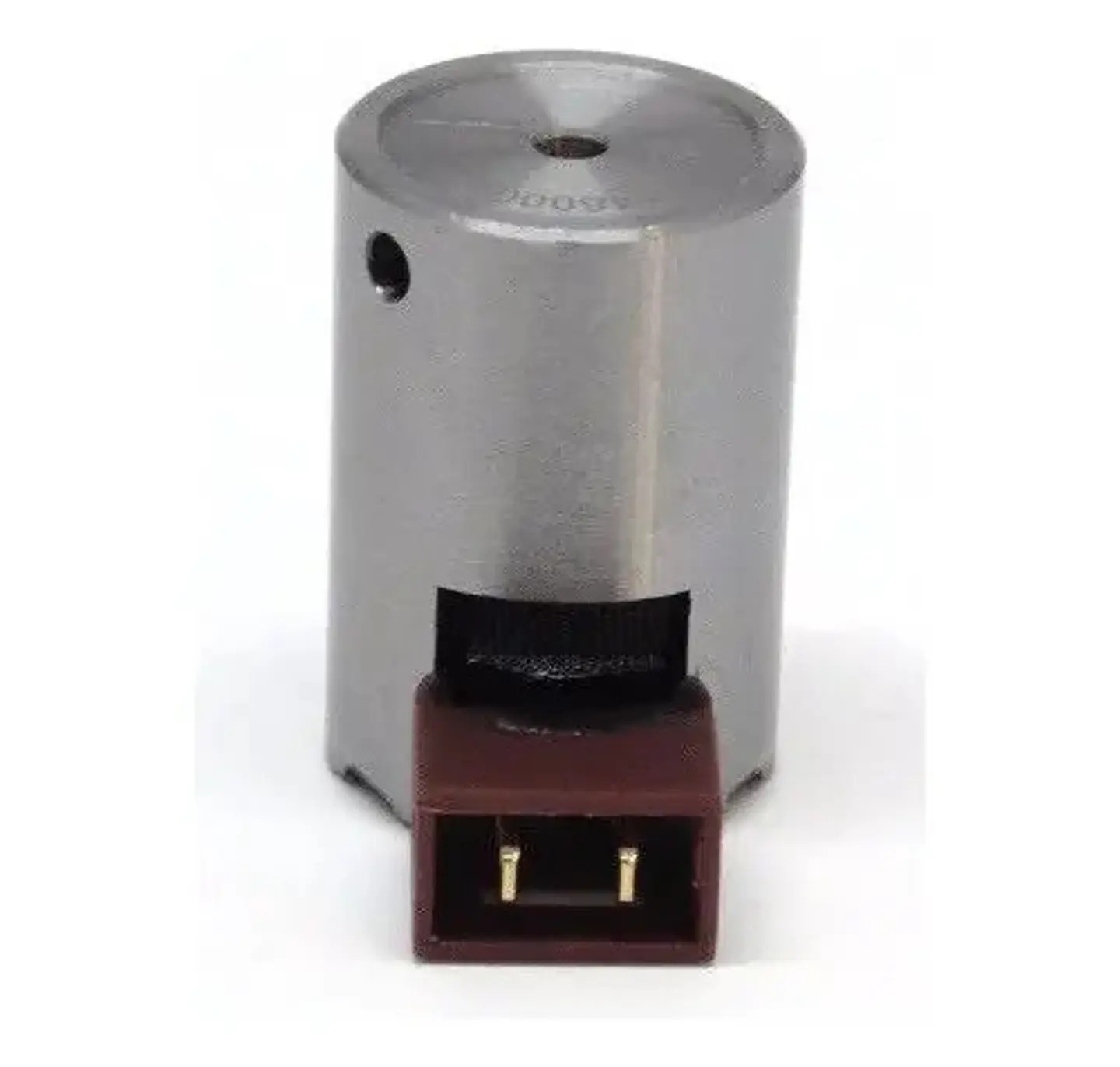 Selenoide Caja Automatica Audi A3 00-06 4vel 01m 2