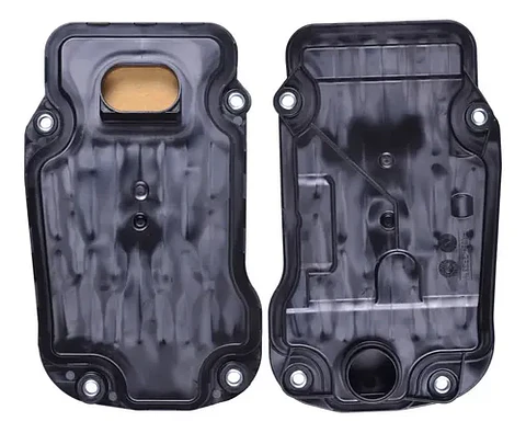 Filtro Caja Automatica Toyota Tacoma 2.7l A960e /6vel.