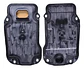 Filtro Caja Automatica Toyota Tacoma 2.7l A960e /6vel. - Miniatura 1