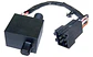 Interruptor De Luz De Freno Jeep Cherokee 91-98 - Miniatura 1