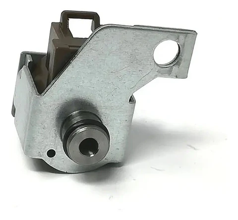 Selenoide Caja Automatica Suzuki Swift 4vel Aw60-40le