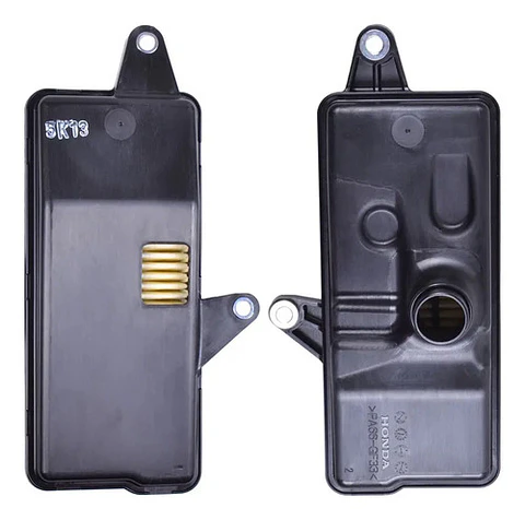 Filtro Caja Automática Honda Civic 14-16 Cvt M3wc
