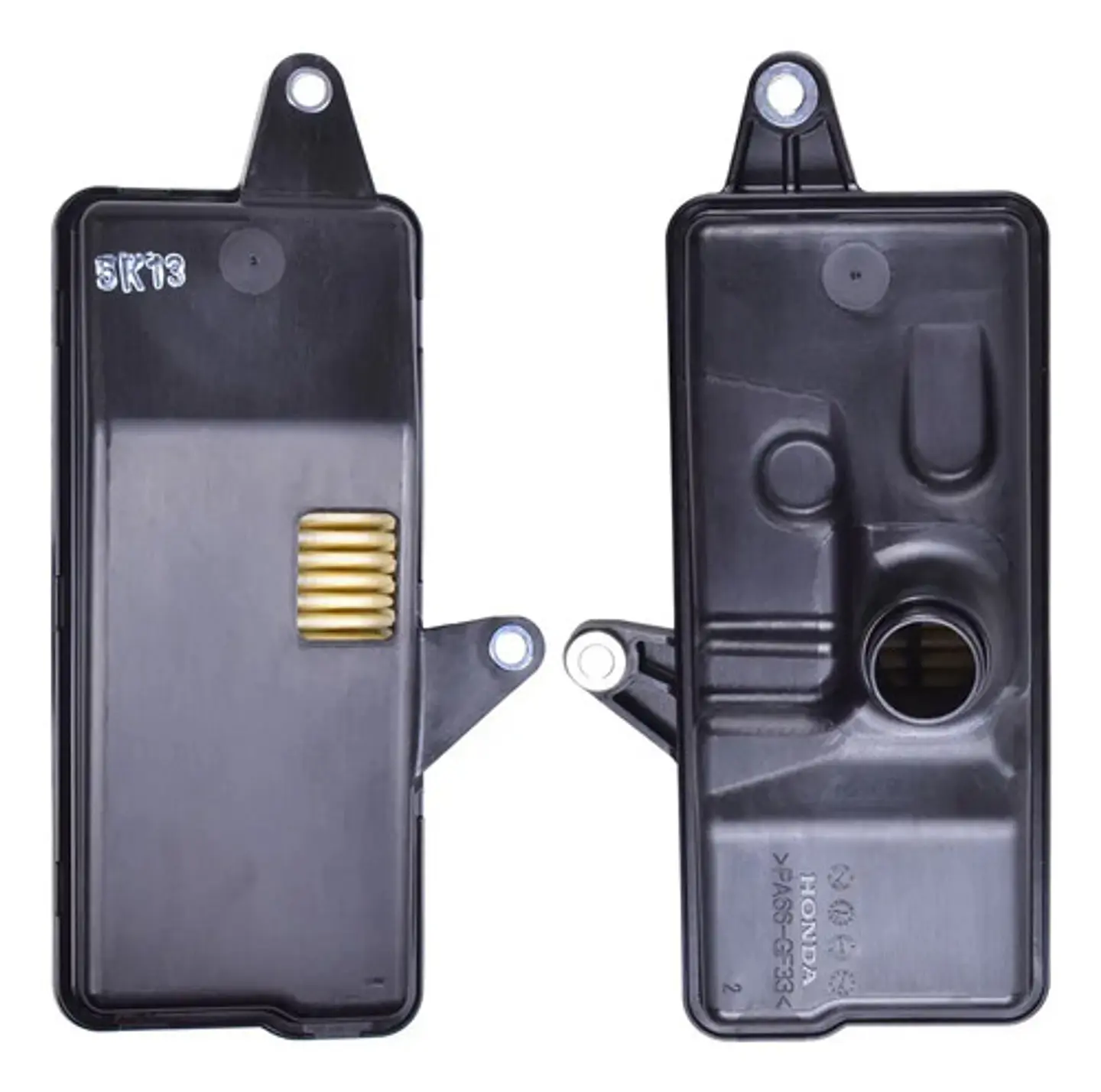 Filtro Caja Automática Honda Civic 14-16 Cvt M3wc 1