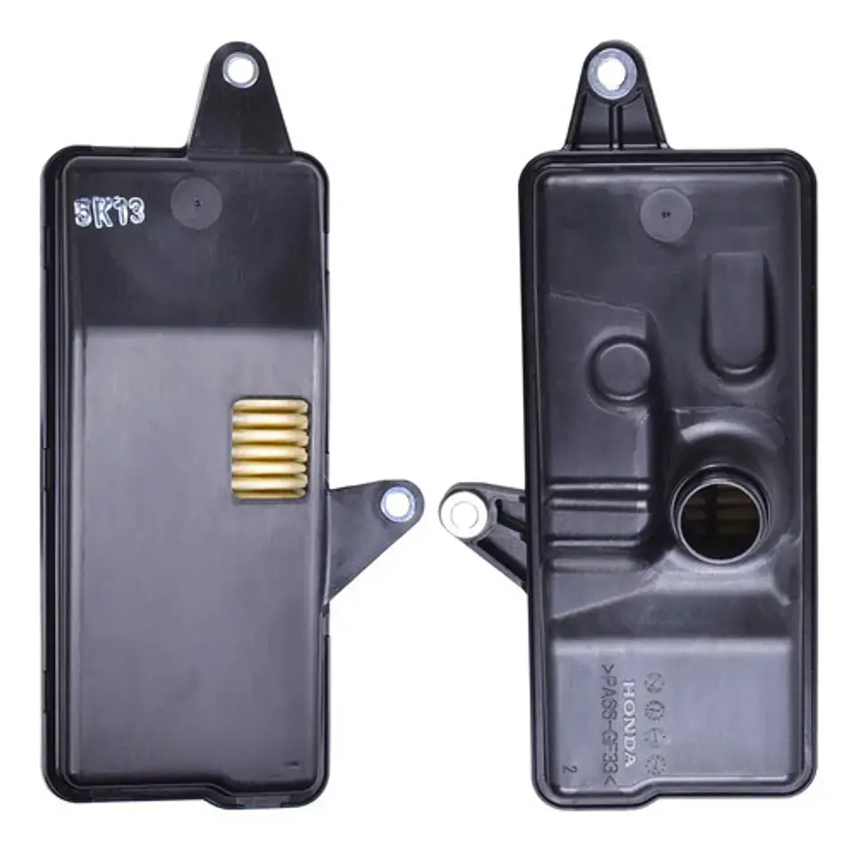 Filtro Caja Automática Honda Civic 14-16 Cvt M3wc 1
