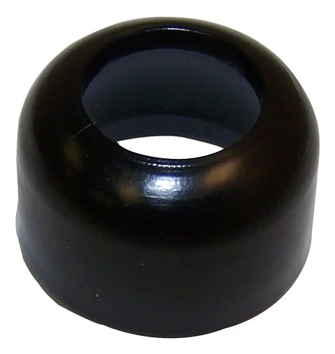 Casquillo Palanca Cambios Jeep Cherokee Wrangler 84-95 Crown
