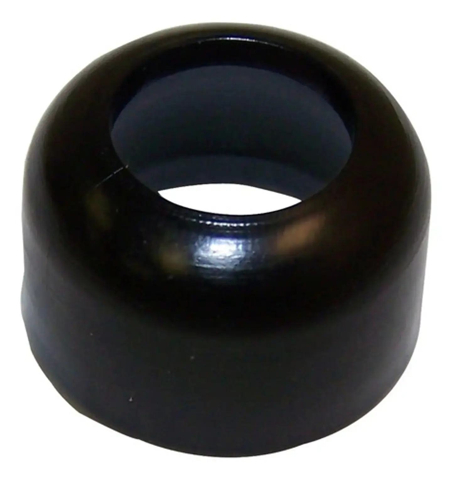 Casquillo Palanca Cambios Jeep Cherokee Wrangler 84-95 Crown 1