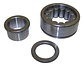 Rodamiento Caja Cambios Jeep Cherokee Wrangler 88-02 - Miniatura 1
