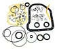 Kit Empaquetaduras Caja Automatica Subaru Forester Cvt Tr580 - Miniatura 1