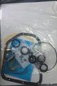 Kit Empaquetaduras Caja Automatica Subaru Forester Cvt Tr580 - Miniatura 2