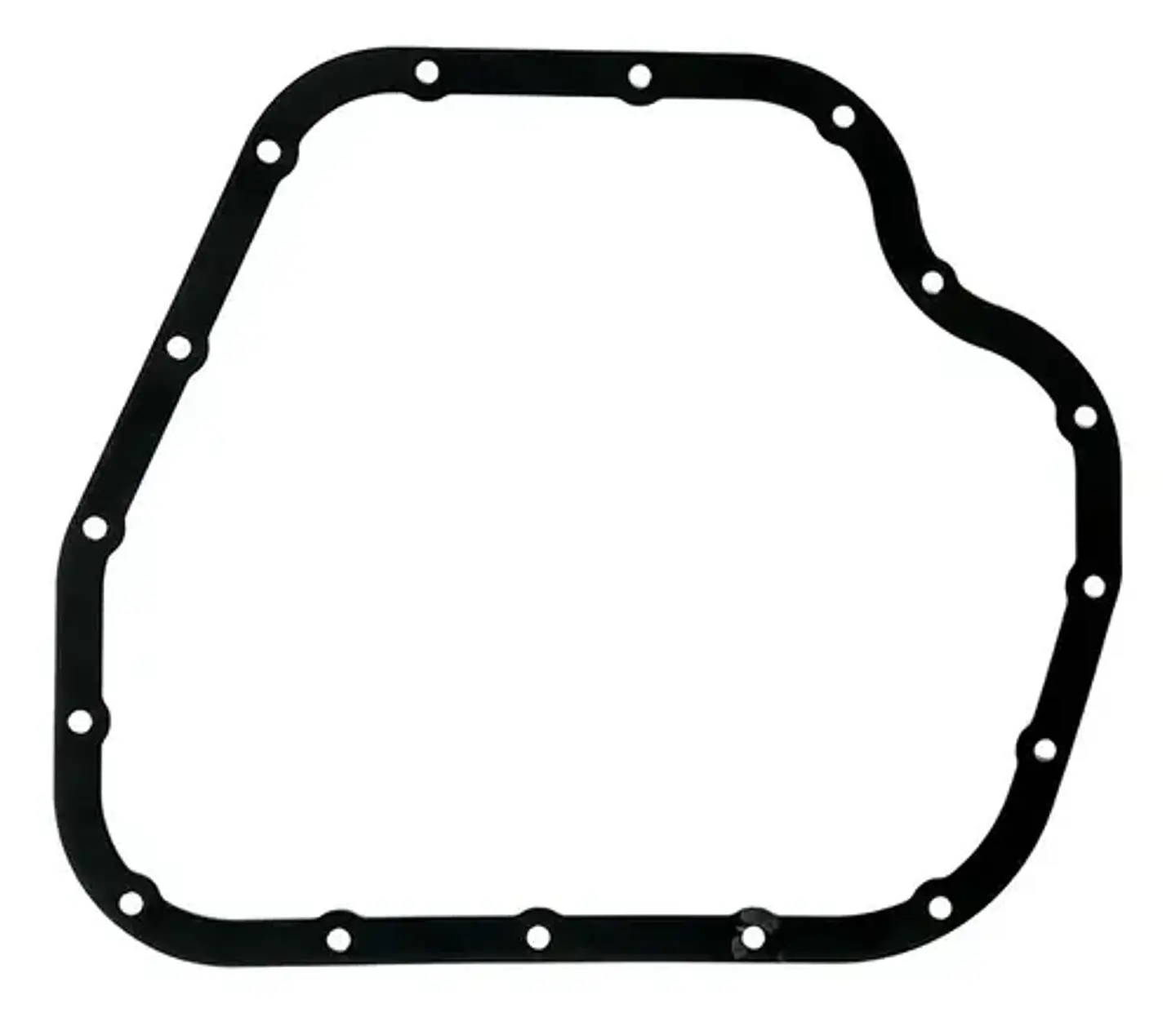 Junta Caja Automatica Toyota Corolla Cvt K313 K310 K312 1