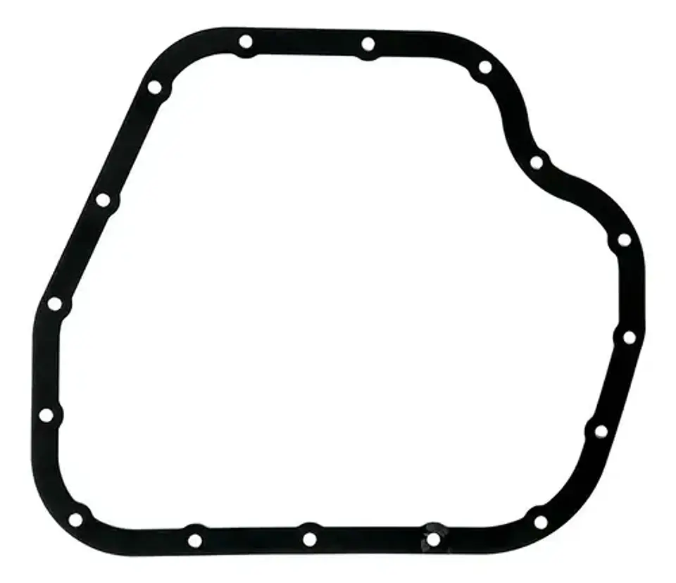 Junta Caja Automatica Toyota Corolla Cvt K313 K310 K312 1