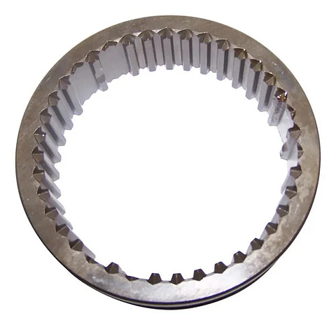 Anillo Sincronizador Cherokee Wrangler Grand Cherokee 3 &4ta