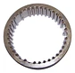 Anillo Sincronizador Cherokee Wrangler Grand Cherokee 3 &4ta - Miniatura 1