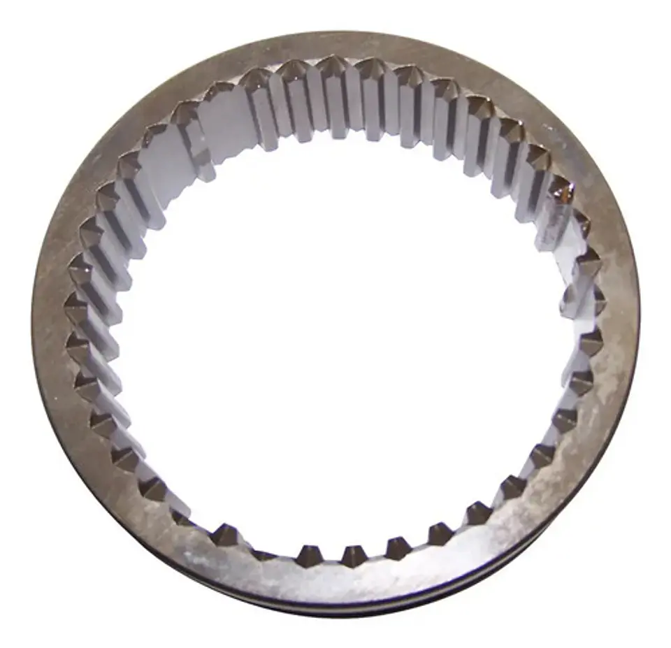 Anillo Sincronizador Cherokee Wrangler Grand Cherokee 3 &4ta 1