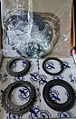 Kit Reparación Caja Automatica Hyundai Accent 94-15 A4af3 - Miniatura 2