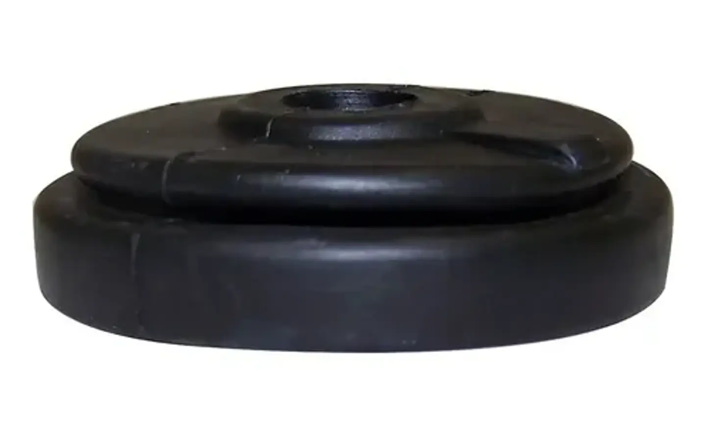 Fuelle Palanca Cambio Jeep Cherokee Xj Wrangler Yj 84-03 1