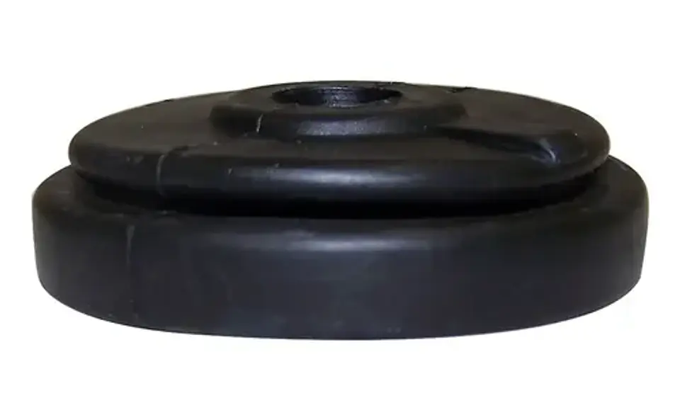 Fuelle Palanca Cambio Jeep Cherokee Xj Wrangler Yj 84-03 1