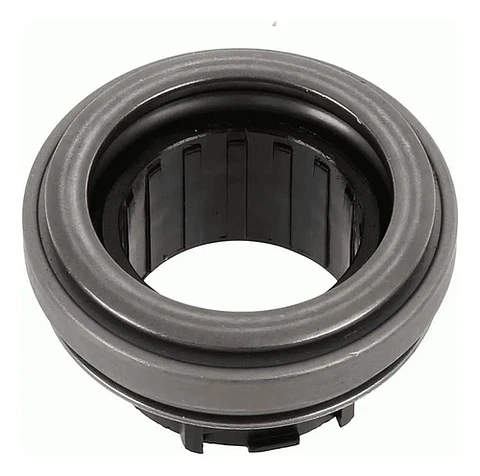 Rodamiento De Embrague Opel Kadett 79-84 Crown