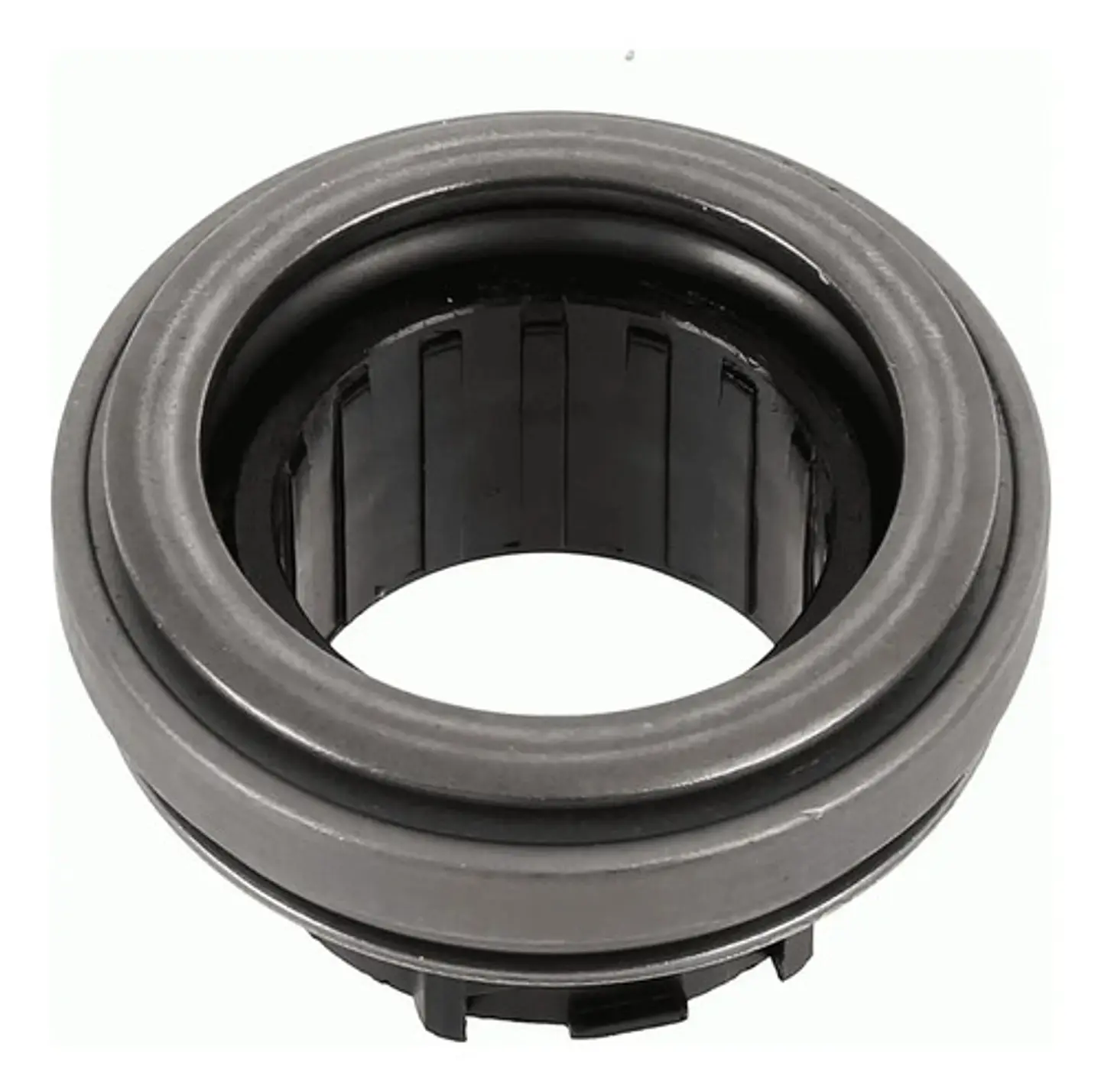 Rodamiento De Embrague Opel Kadett 79-84 Crown 1