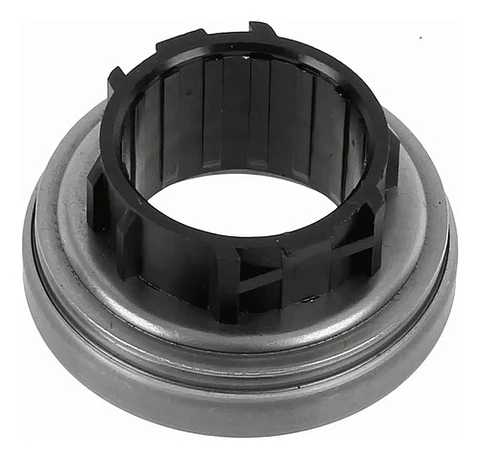 Rodamiento De Embrague Opel Kadett 79-84 Crown