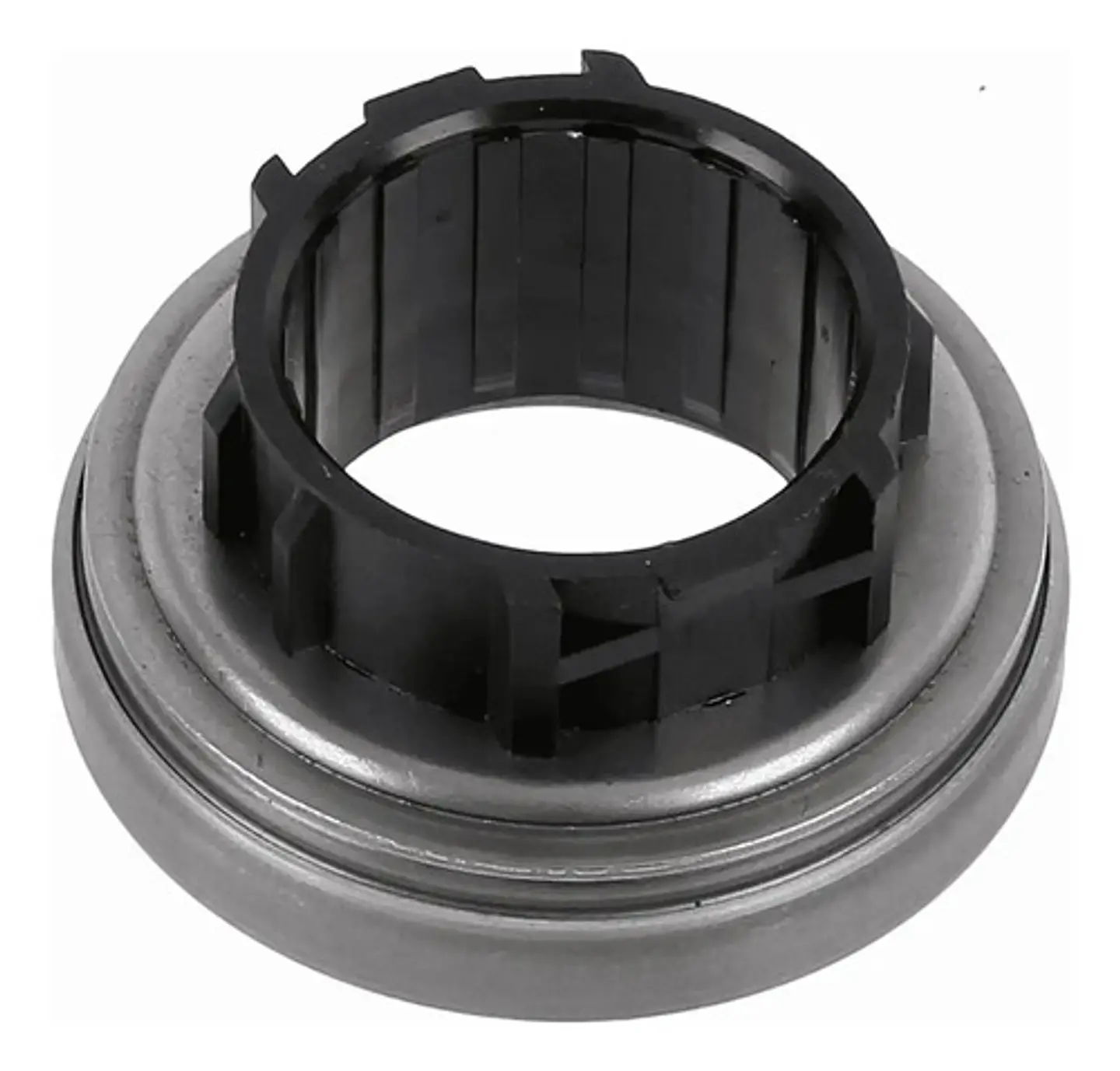 Rodamiento De Embrague Opel Kadett 79-84 Crown 2