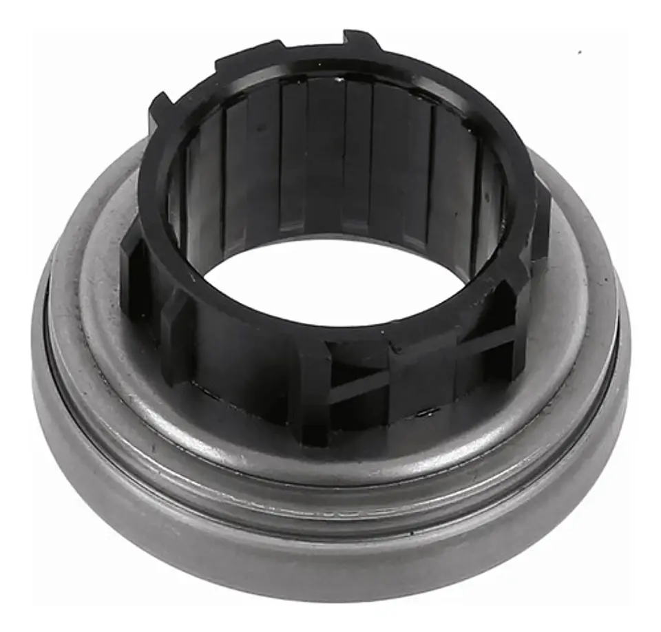 Rodamiento De Embrague Opel Kadett 79-84 Crown 2