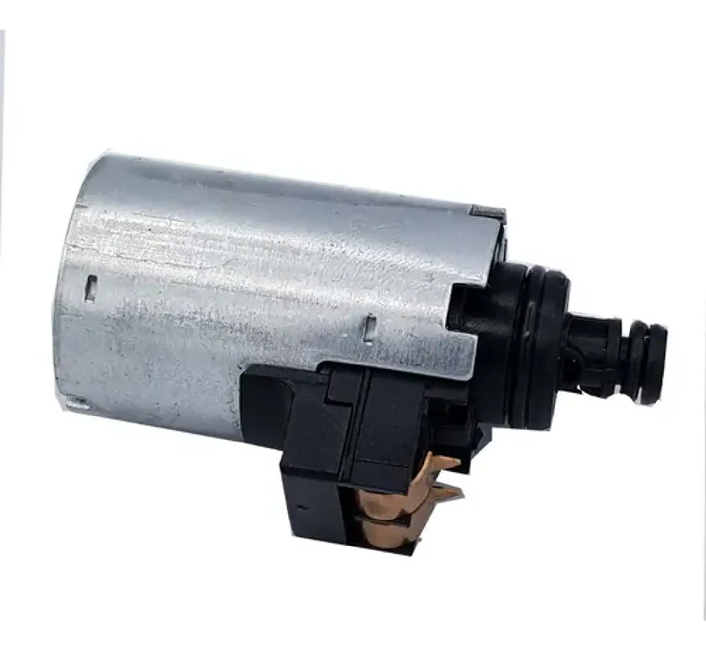 Selenoide Caja Automatica Jeep Grand Cherokee 02-18 / 722.6  1