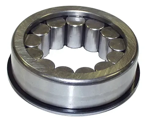 Rodamiento Caja Cambio Jeep Wrangler 88-95 