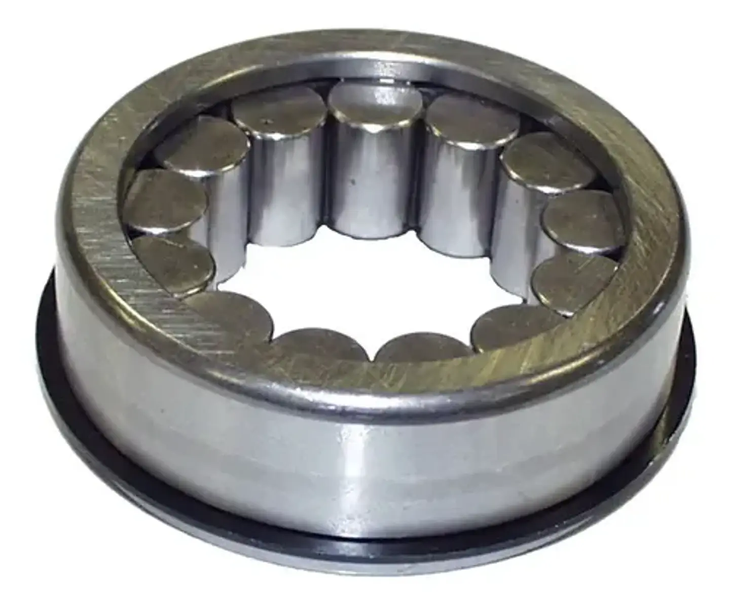 Rodamiento Caja Cambio Jeep Wrangler 88-95  1