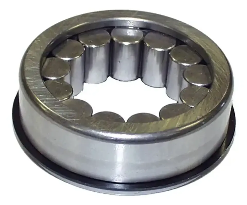 Rodamiento Caja Cambio Jeep Wrangler 88-95  1