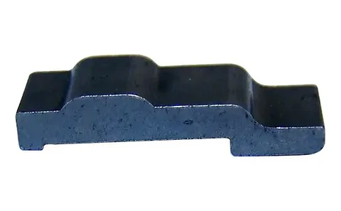 Chaveta Caja Cambio Jeep Cherokee 88-92 Crown