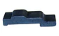 Chaveta Caja Cambio Jeep Cherokee 88-92 Crown - Miniatura 1