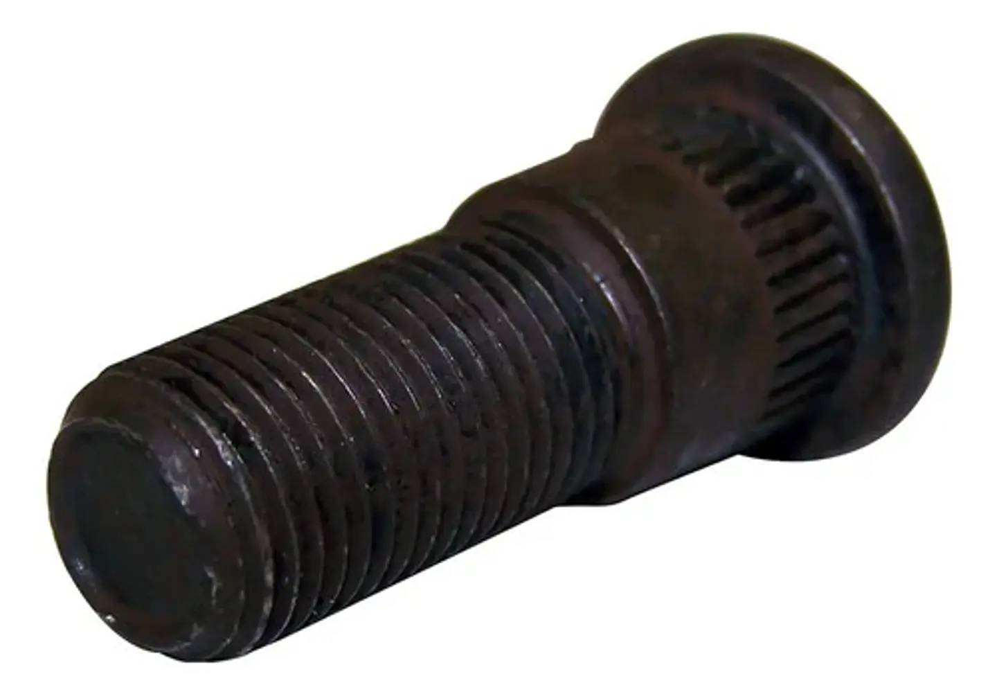Perno Rueda Jeep Cherokee Wrangler 86-05   1