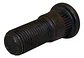 Perno Rueda Jeep Cherokee Wrangler 86-05   - Miniatura 1
