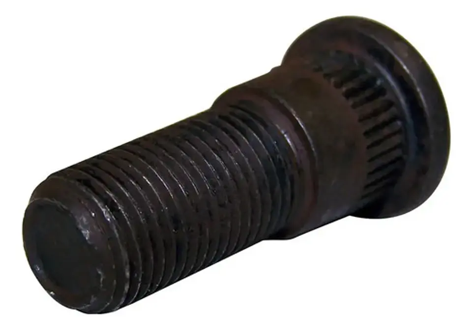 Perno Rueda Jeep Cherokee Wrangler 86-05   1