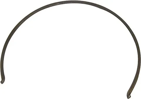 Resorte Sincronizador Caja Cambios Jeep Cherokee 88-00 X 2pc