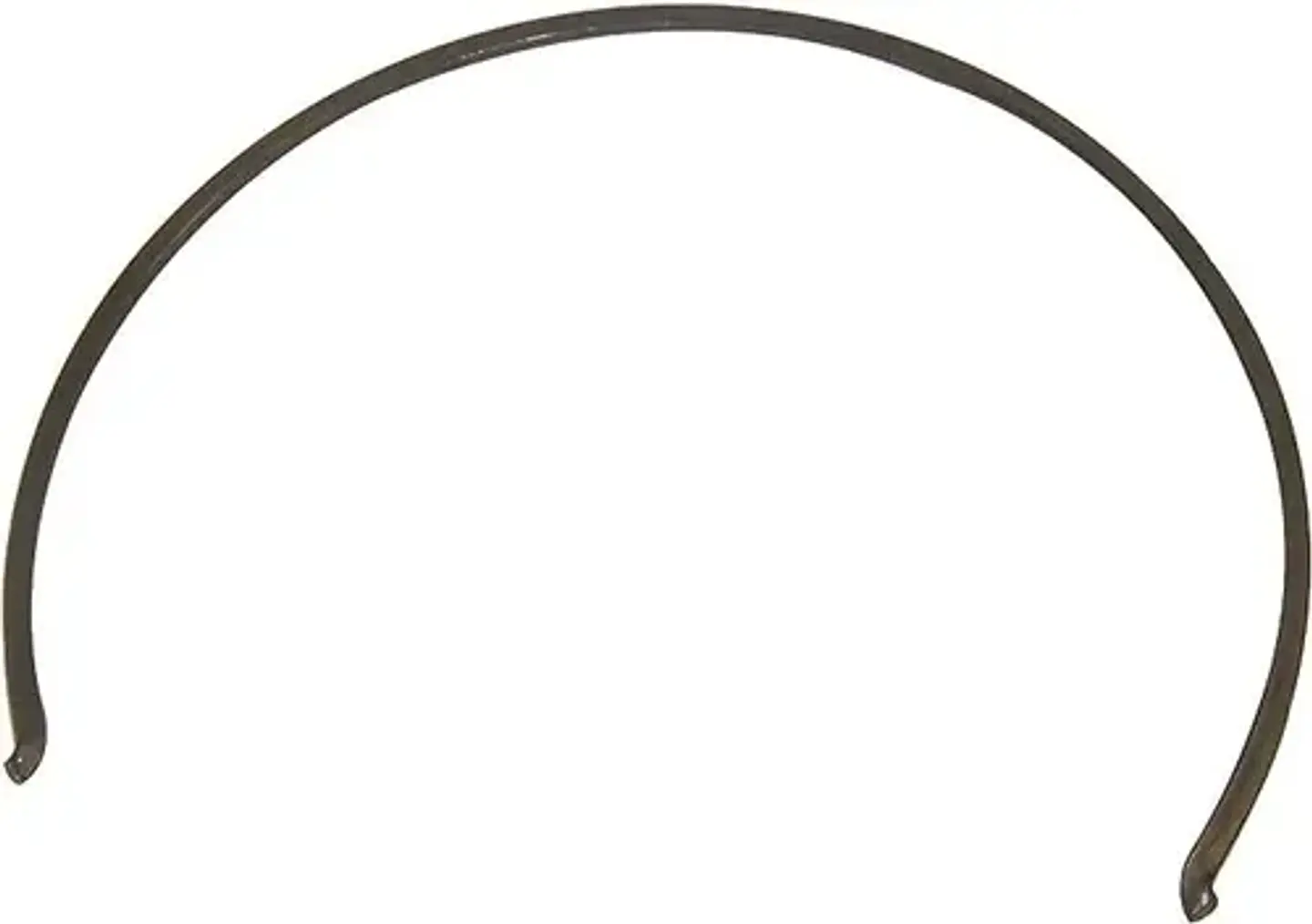 Resorte Sincronizador Caja Cambios Jeep Cherokee 88-00 X 2pc 1