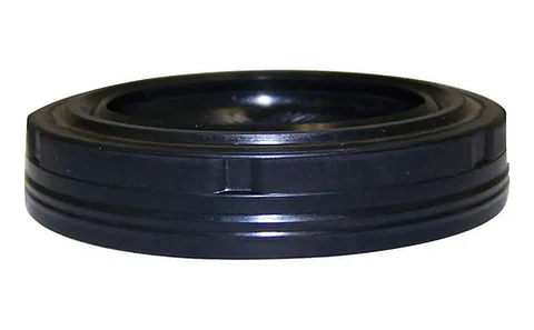 Reten Exterior Semieje Jeep Cherokee Wrangler 84-90