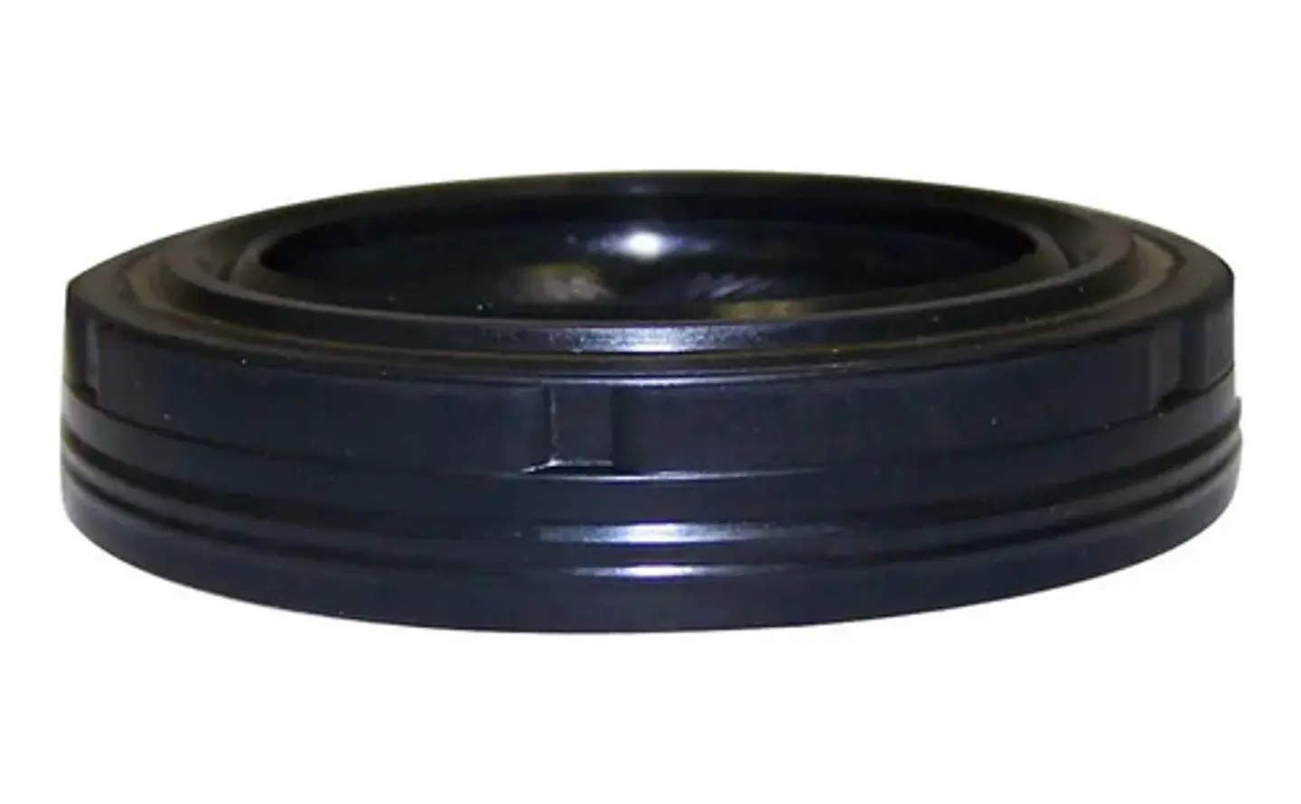 Reten Exterior Semieje Jeep Cherokee Wrangler 84-90 2